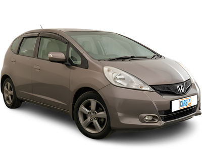 Honda Jazz-img